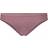 Icebreaker Slip de bikini mérinos Siren - Femme - Suede