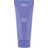 Aveda Blonde Revival Purple Toning Shampoo 200ml