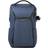 Vanguard Vesta Aspire 41 Blue