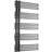 Kriss Kelly (330433050) Krom, Sort