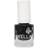 Miss Nella Peel off Kids Nail Polish Surprise Party Glitter 4ml