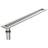 Blucher 155062009 900mm