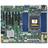 SuperMicro H11SSL-NC