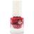 Miss Nella Peel off Kids Nail Polish #904 Sugar Hugs Glitter 4ml