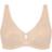 Triumph Wild Rose Sensation - Beige