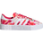 adidas Sambarose W - Power Pink/Cloud White/Power Pink