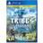 Tribes of Midgard - Deluxe Edition (PS4)