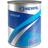 Hempel Multicoat Light Blue 750ml