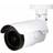 Mobotix Mx-VB1A-4-IR-D