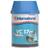 International VC 17m Graphite 750ml
