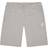 Adidas Adicolor Essentials Trefoil Shorts - Medium Grey Heather