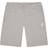adidas Adicolor Essentials Trefoil Shorts - Medium Grey Heather