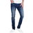 Firetrap Skinny Jeans - Mid Blue