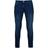 Firetrap Skinny Jeans - Mid Wash