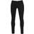 Firetrap Skinny Jeans - Black