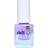 Miss Nella Peel off Kids Nail Polish Butterfly Wings