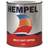 Hempel Mille Light Copper Black 750ml