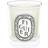 Diptyque Figuier Scented Candle 70g