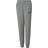 Puma Youth Essentials Logo Pants - Medium Gray Heather (586973-03)