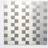 Welscheit 3709907A 30.5x30.5cm