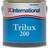 International Trilux 200 White 2.5L