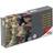 Chess & Checkers Magnetic