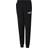 Puma Ess Logo Pants FL CL B - Black