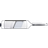 Rösle Julienne Rivejern 43.5cm