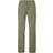 Craghoppers NosiLIfe III Trousers - Soft Moss