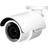 Mobotix Mx-BC1A-2-IR