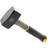 Stanley Tools STHT0-54127 Mukkert