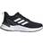 adidas Junior Response Super 2.0 - Core Black/Cloud White/Grey Six