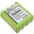Cameron Sino CS-MCL110TW Compatible