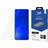 3mk HardGlass Screen Protector for Galaxy S20 FE