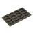 Lurch 65015 FlexiForm Chokoladeform 30.3 cm