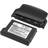 Cameron Sino CS-SP112XL Compatible