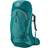 Gregory Amber 65L Women's - Dark Teal