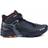 Salewa Ultra Flex Mid GTX M - Black/Holland