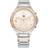 Tommy Hilfiger Eve (1782279)