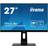 Iiyama Prolite XUB2792QSN-B1