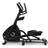 Nautilus E628 Elliptical