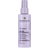 Pureology Style + Protect Instant Levitation Mist 150ml