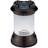 Thermacell Bristol Mosquito Repeller Lantern