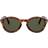 Persol PO3237S 24/31