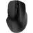 Deltaco MS-802 Wireless