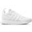 Adidas Junior Multix - Cloud White