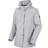 Regatta Women's Narelle Lightweight Waterproof Jacket - Rock Grey