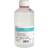 Fresenius Kabi Sterilt Vatten 500ml