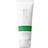 Philip Kingsley Flaky/Itchy Scalp Hydrating Conditioner 75ml