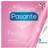 Pasante Feel 3-pack